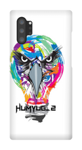 humyug_2 Samsung Phone Cases