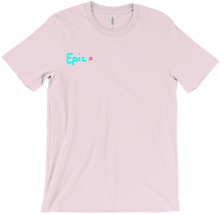 nive_kk EPIC shirt :)