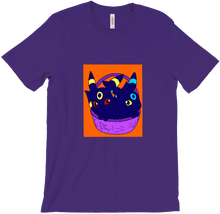 mundofrikiland T-Shirts