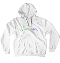 stancelex Hoodies (No-Zip/Pullover)