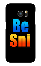 renmatv Samsung Phone Cases