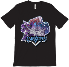 slapbricks T-Shirts