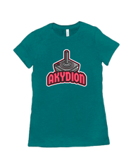 Akydion Women’s T-shirt