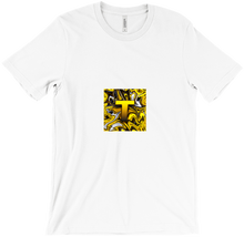 theninjaproxd T-Shirts