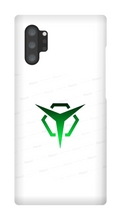 mungrove Samsung Phone Cases