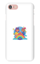 phonecase-iphone