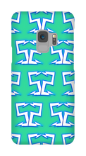 52 Emote Samsung Phone Cases