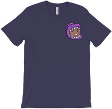 Dino Nugget T-Shirt