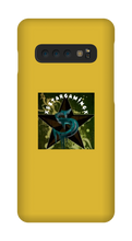 5 STAR SAMSUNG PHONE CASE