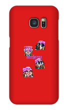 phonecase-samsung