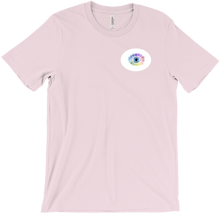 morganangeltv T-Shirts