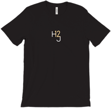 H12J T-Shirt