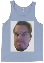 cunits Tank Top
