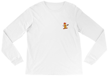 long-sleeve-tee