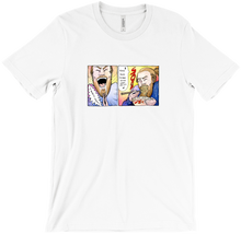 vivisartservice T-Shirts