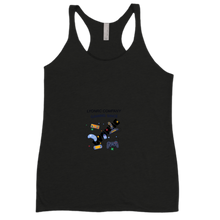 tanktop-women-racerback