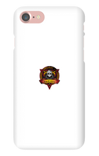 snarkishlee iPhone Phone Cases
