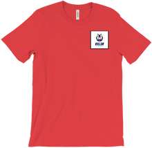 k1ll3ry1h444 T-Shirts
