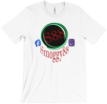 Smoggy88 T-Shirt