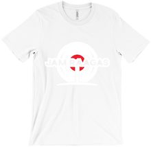 djjamraagas T-Shirts