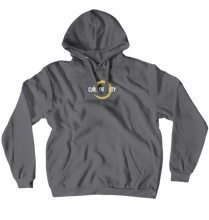 cod Hoodies (No-Zip/Pullover)