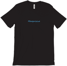 marquisive T-Shirts