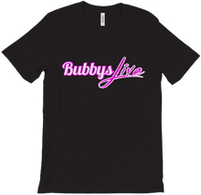 bubbyslive T-Shirts