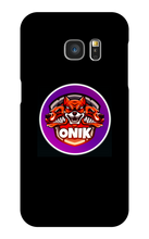 Samsung ONIK