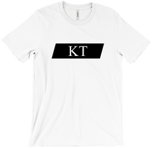 keller__tv T-Shirts