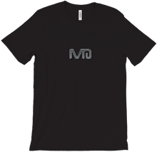 mister_gadreel-3841 T-Shirts