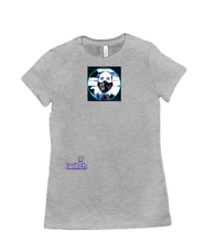 tshirt-women