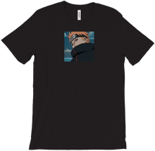 Pain T-Shirt
