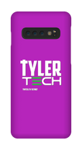 setn07 Samsung Phone Cases