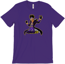 alexxp35 T-Shirts