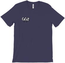 MickeyGGz T-Shirts