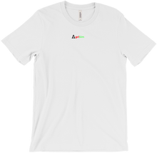agrisim-4595 T-Shirts
