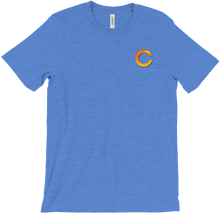 camperr00 T-Shirts