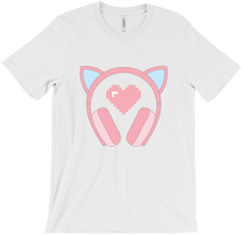 aleksagosto T-Shirts