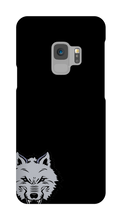 gamerroux Samsung Phone Cases