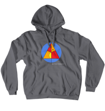 aedenkai6 Hoodies (No-Zip/Pullover)