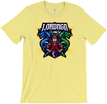 lordngo XL T-Shirts
