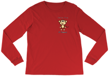 long-sleeve-tee