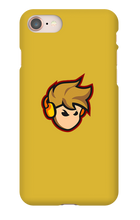 gameplay iPhone Phone Cases