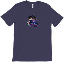 fatpacman T-Shirts