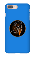 Cover per iPhone