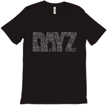 Mineteemu T-Shirts