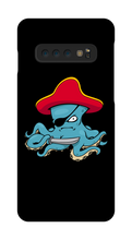 Octavius for Samsung