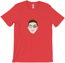 usualgames12 T-Shirts