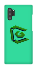 Elite Phone Cases Samsung
