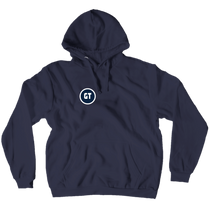 gametuberz Hoodies (No-Zip/Pullover)